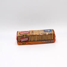 Galletas sal 179,4gr