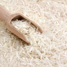 Arroz rico libra