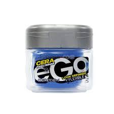 cera ego 60ml