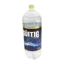 Güitig 3 litros