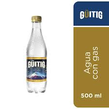 Guitig 500 ml