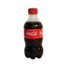 Coca cola 300ml