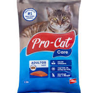 procat