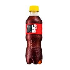Big Cola 300 ml