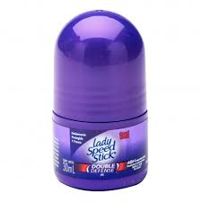 Lady speed stick floral fresh 30ml