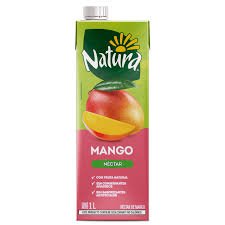Natura mango 1l