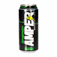 Amper 473ml