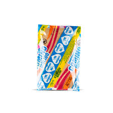 Comino molido 50gr