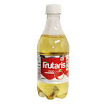 Frutaris sabor a manzana 300ml