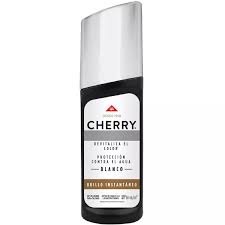 Cherry blanco 60ml