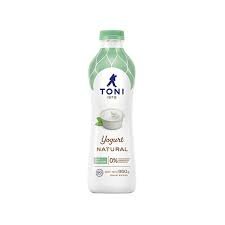 Yougurt Natural 950gr
