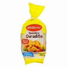 Apanadura Doradita 250g