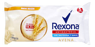 rexona avema 110g
