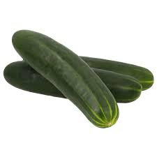 Pepinillo