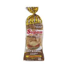 Pan integral