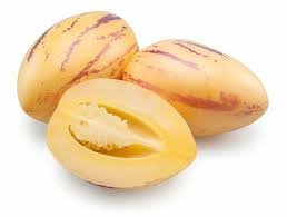 pepino