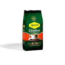 Minerva clasico 20g