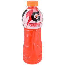 Gatorade fruit tropical 500ml