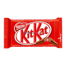 Kit kat 41,5