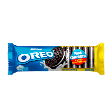 Oreo original 135g