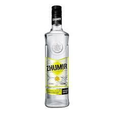 Zhumir naranjilla 700cm