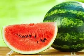 sandia