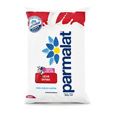 parmalat leche entera 450ml