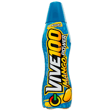 Vive100 mango 475