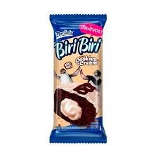 Biri biri san valentin 80g