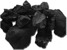 Carbon