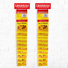 Levadura condimesa 13gr