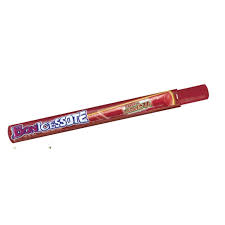Bonicessote fresa