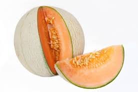 melon