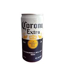 corona extra 269cm