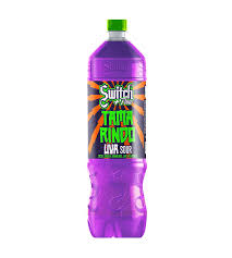 Switch tamarindo uva XL