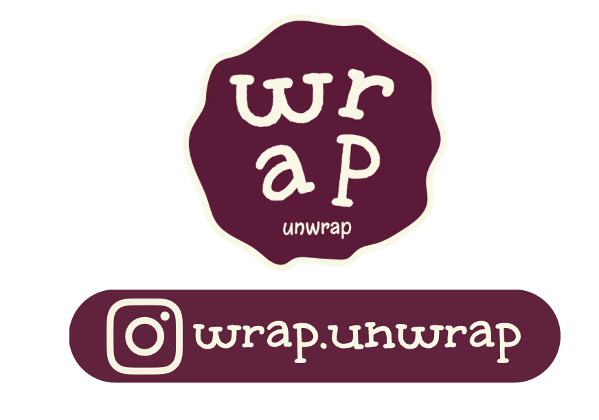 Wrap.Unwrap
