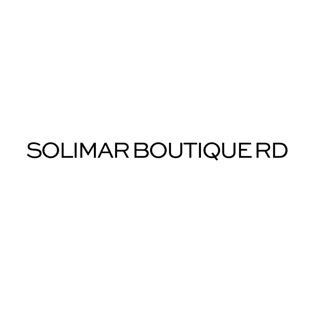SOLIMARBOUTIQUERD