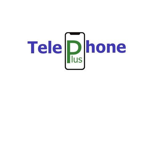 Telephone Plus