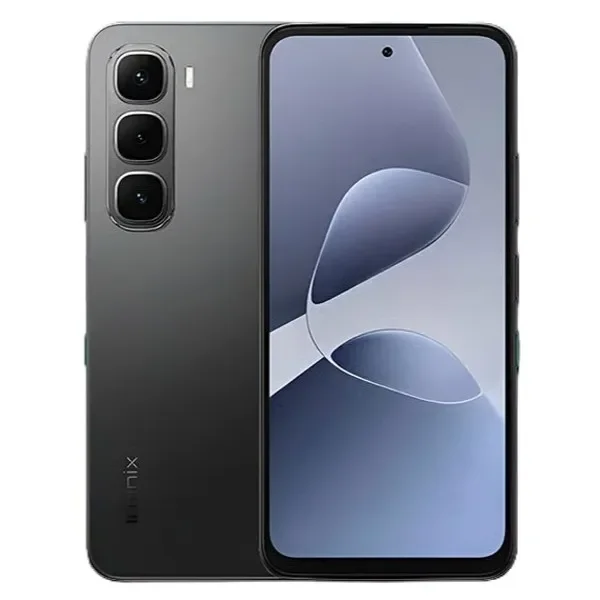 INFINIX HOT 60 PRO