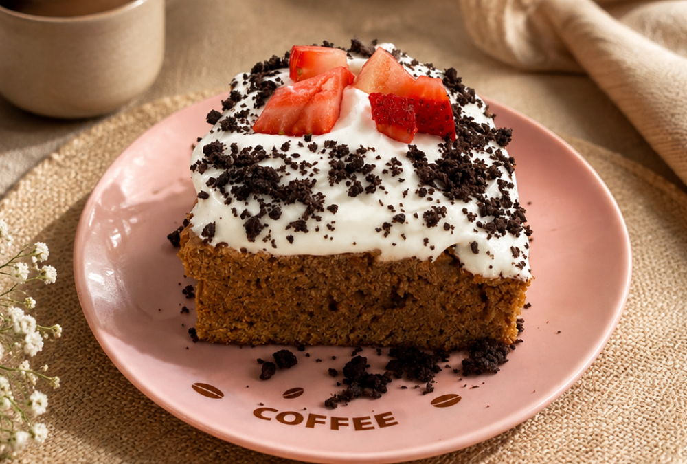 Brownie