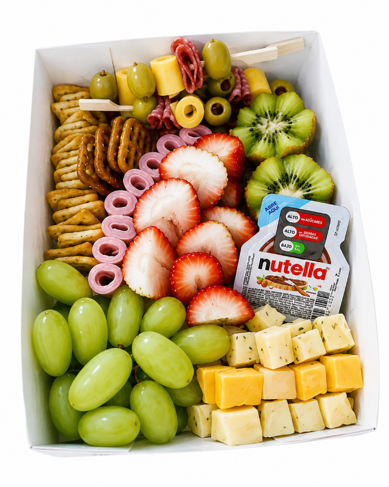 Gift Box