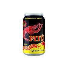 lata pitu 350ml