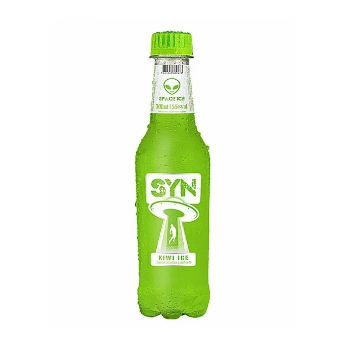 SYN KWI ICE
