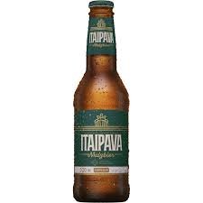 itaipava malzebier