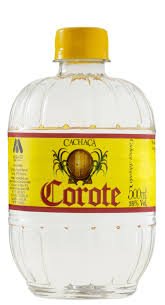 COROTE