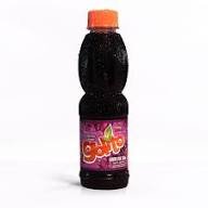 suco golito 250ml