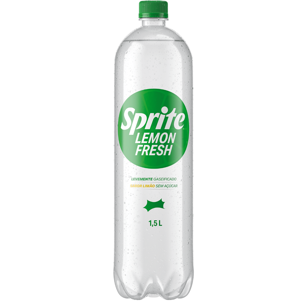 sprite 1,5l