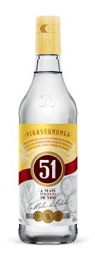 51