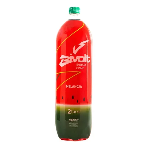 BIVOLT 2L MELANCIA