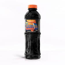 suco guarathon tradcional 500ml